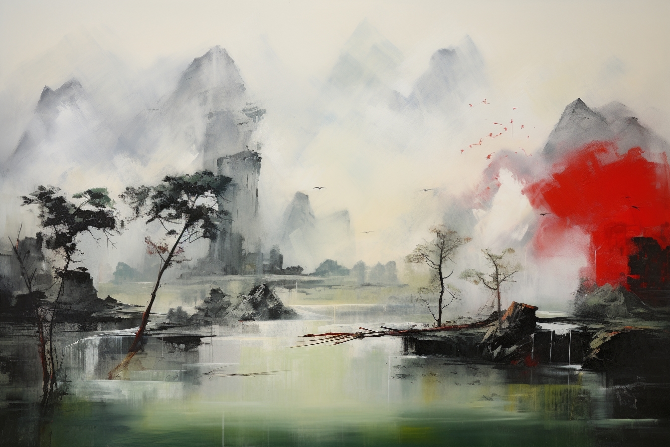 1721896733.jpg image-4.jpg