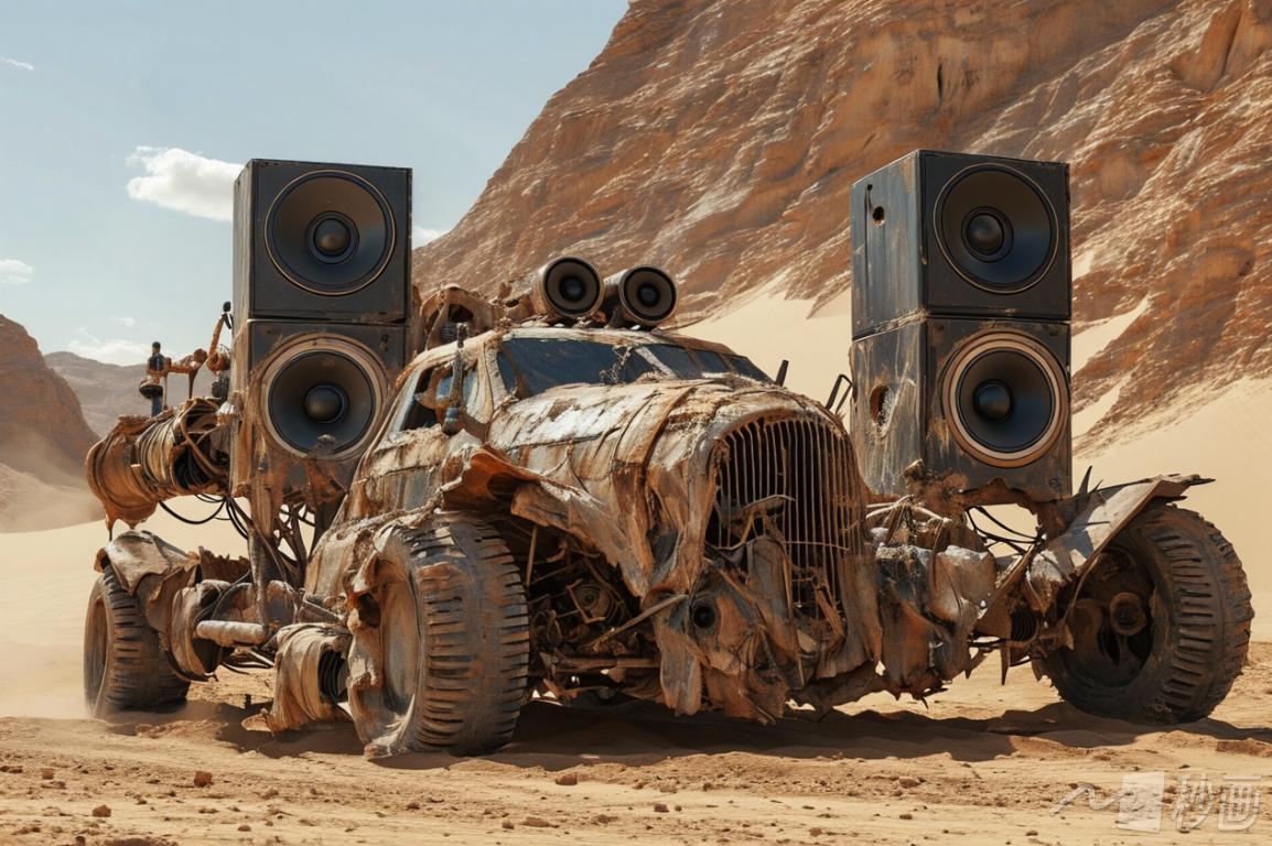 1721896741.jpg 2b106625-4a2e-11ef-83de-ba847eb986f8_00001_large.jpg