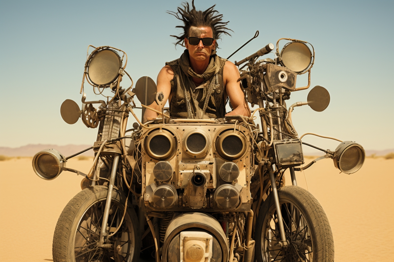 1721896748.jpg image-2.jpg