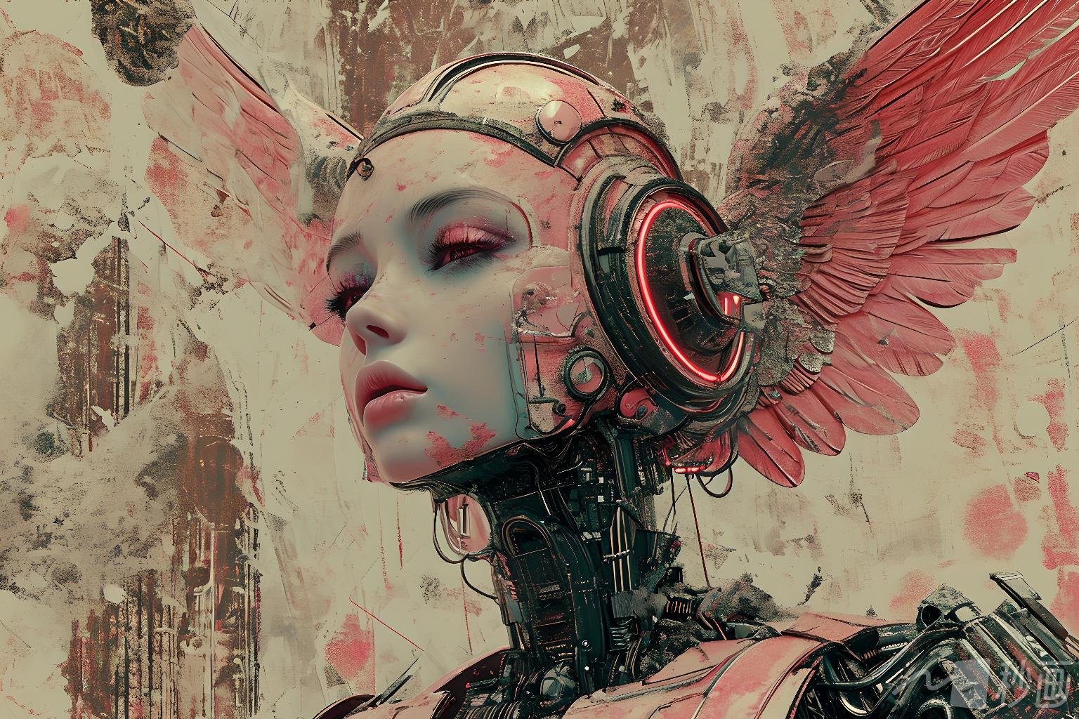 1721896757.jpg 59d64afd-393f-11ef-8354-caa8633126ea_00001_large.jpg