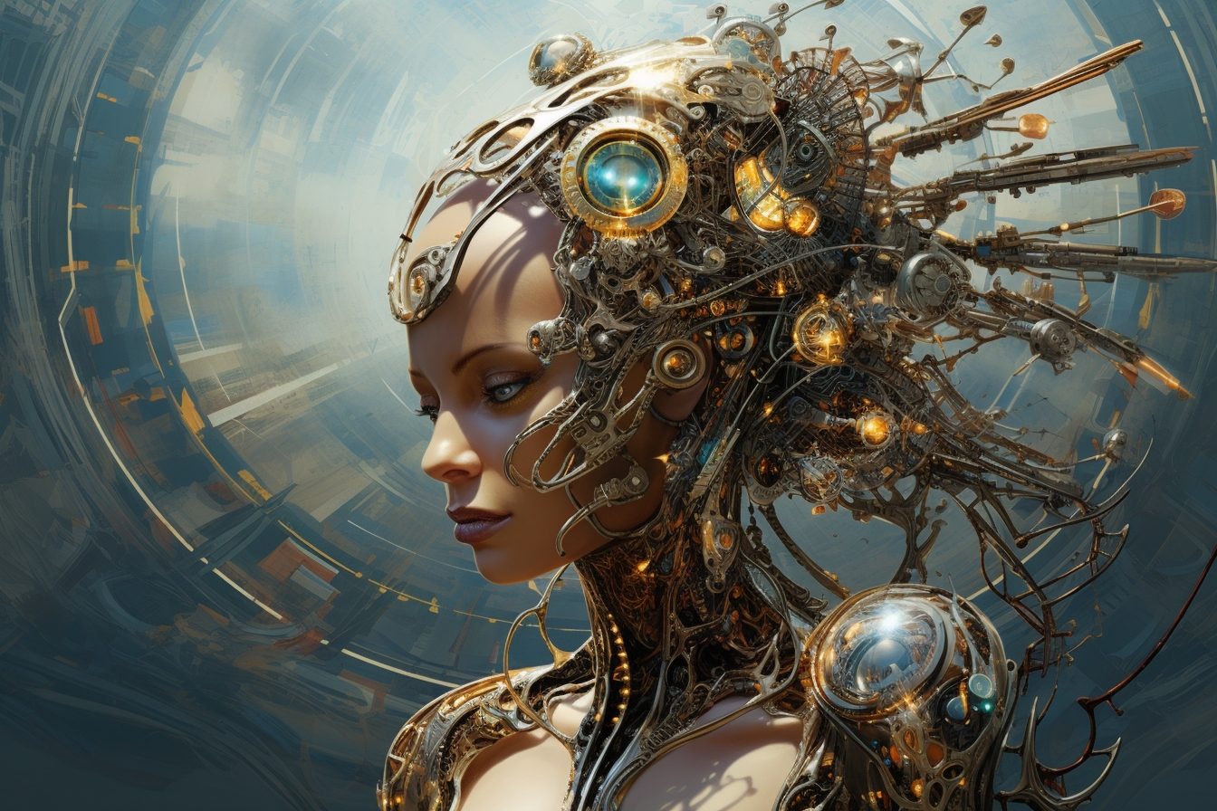 1721896765.jpg image-1 (2).jpg