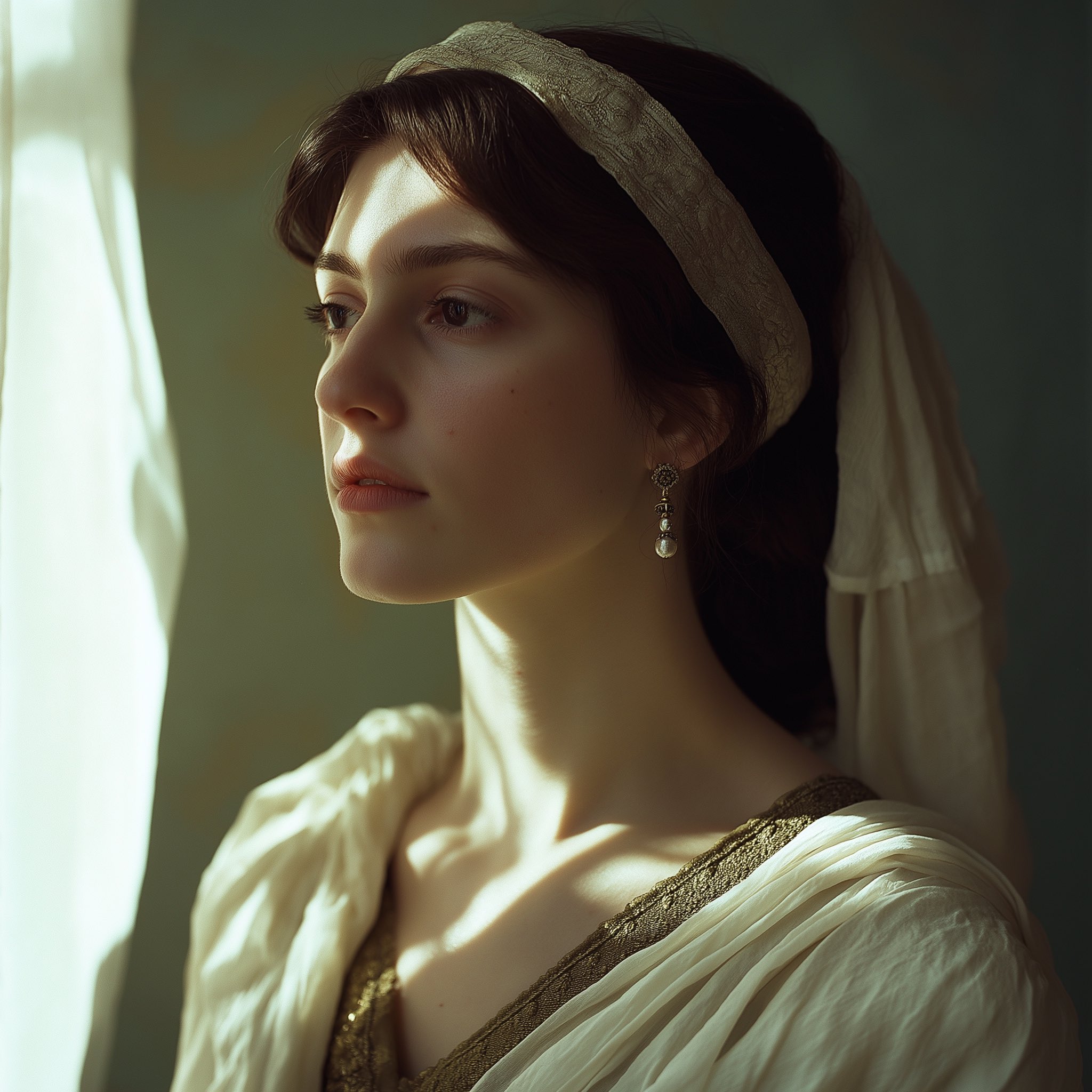 1722495685.jpg GTwm3rGWIAAu3oA.jpg