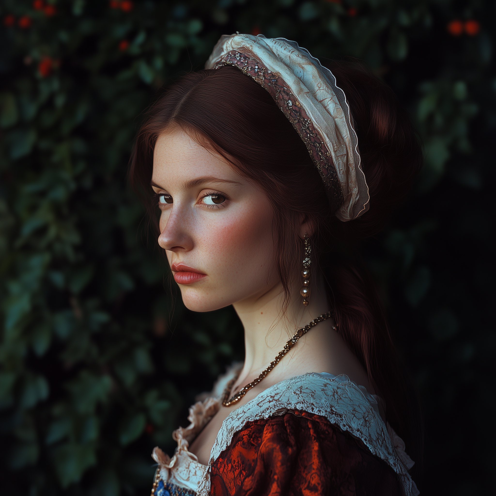 1722495691.jpg GTwm3rVWUAA10M2.jpg