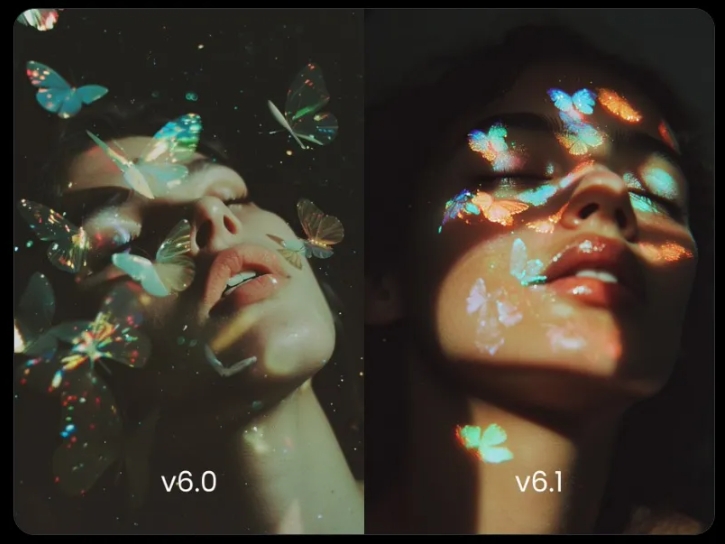 1722495719.png 微信截图_20240801140225.png