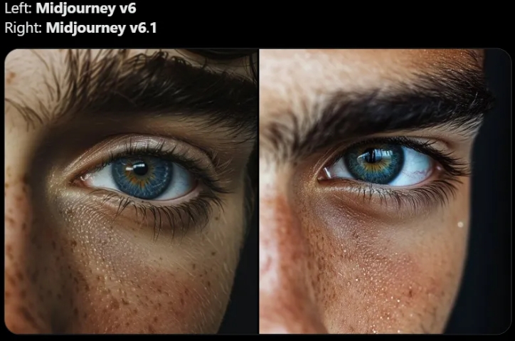 1722495736.png 微信截图_20240801140519.png