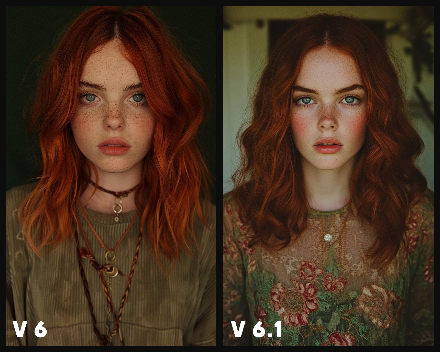 1722495752.jpg GT2jxNjWYAAQRHl.jpg