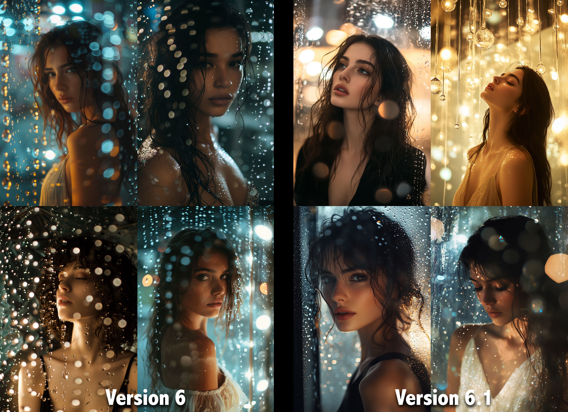 1722495766.jpg GTwb8pjXQAANflM.jpg