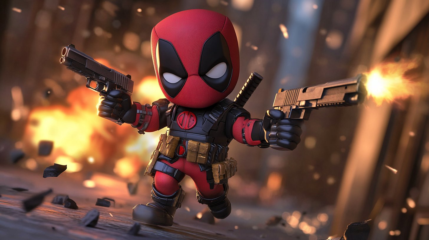 1722495779.jpg GTwYDCPXYAAOKVs.jpg