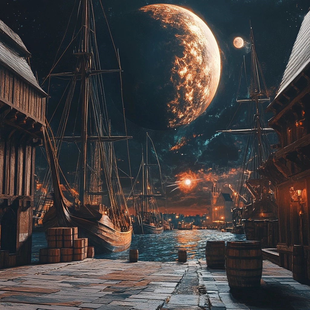 1722495789.jpg GTxoxz7aMAAxLUY.jpg