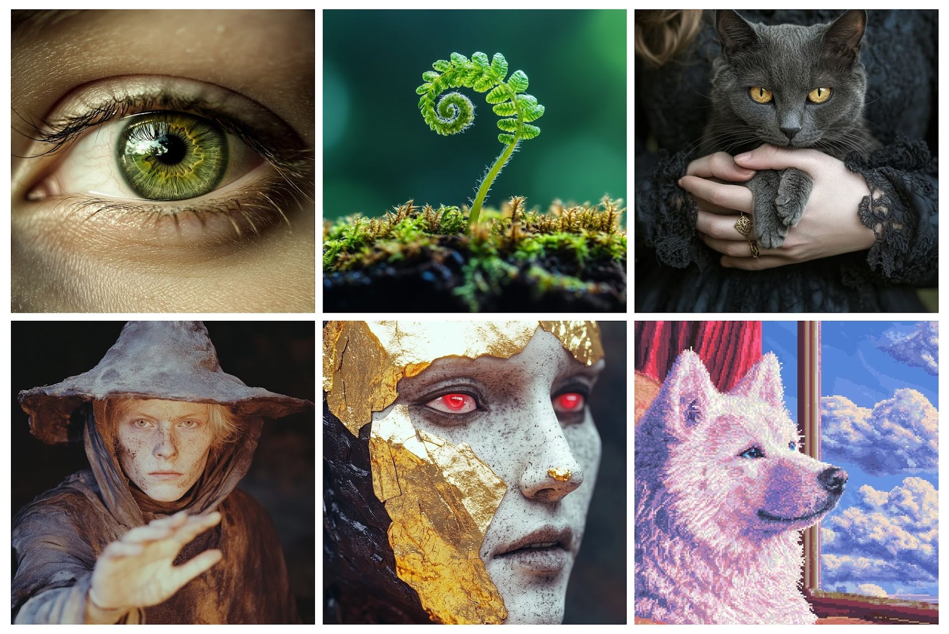 1722495814.png v6.1.png