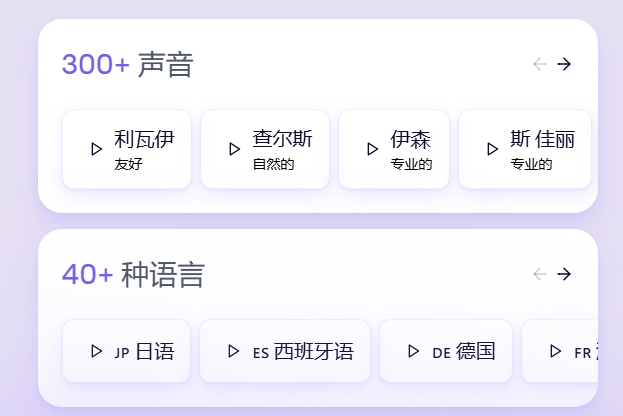 1723453646.png 微信截图_20240812160219.png