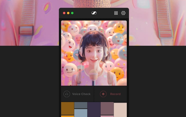 1723453733.png 微信截图_20240812162446.png