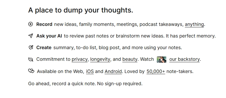 1723453755.png 微信截图_20240812163306.png