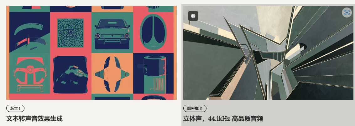 1723453768.png 微信截图_20240812163753.png