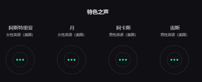 1723453796.png 微信截图_20240812164639.png