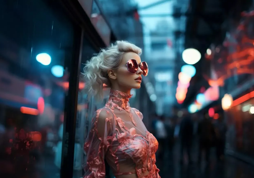 微信截图_20241227154350.png
