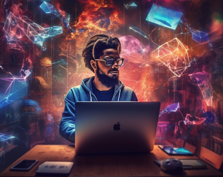 微信截图_20241227155025.png