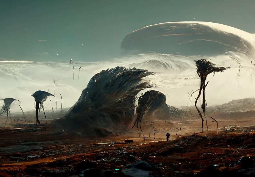 微信截图_20241227155424.png