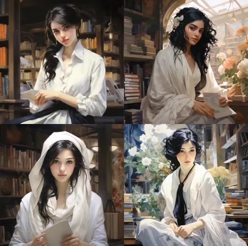 微信截图_20241227155438.png