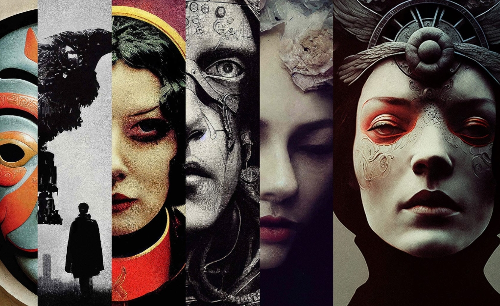 1735286308.png 微信截图_20241227155750.png