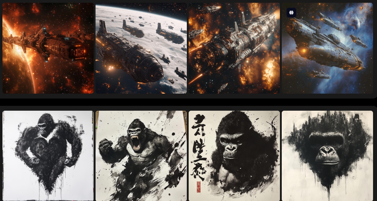 微信截图_20241227155916.png