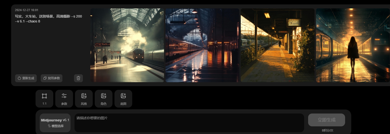 微信截图_20241227160312.png