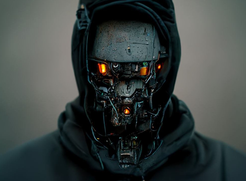 微信截图_20241227160936.png