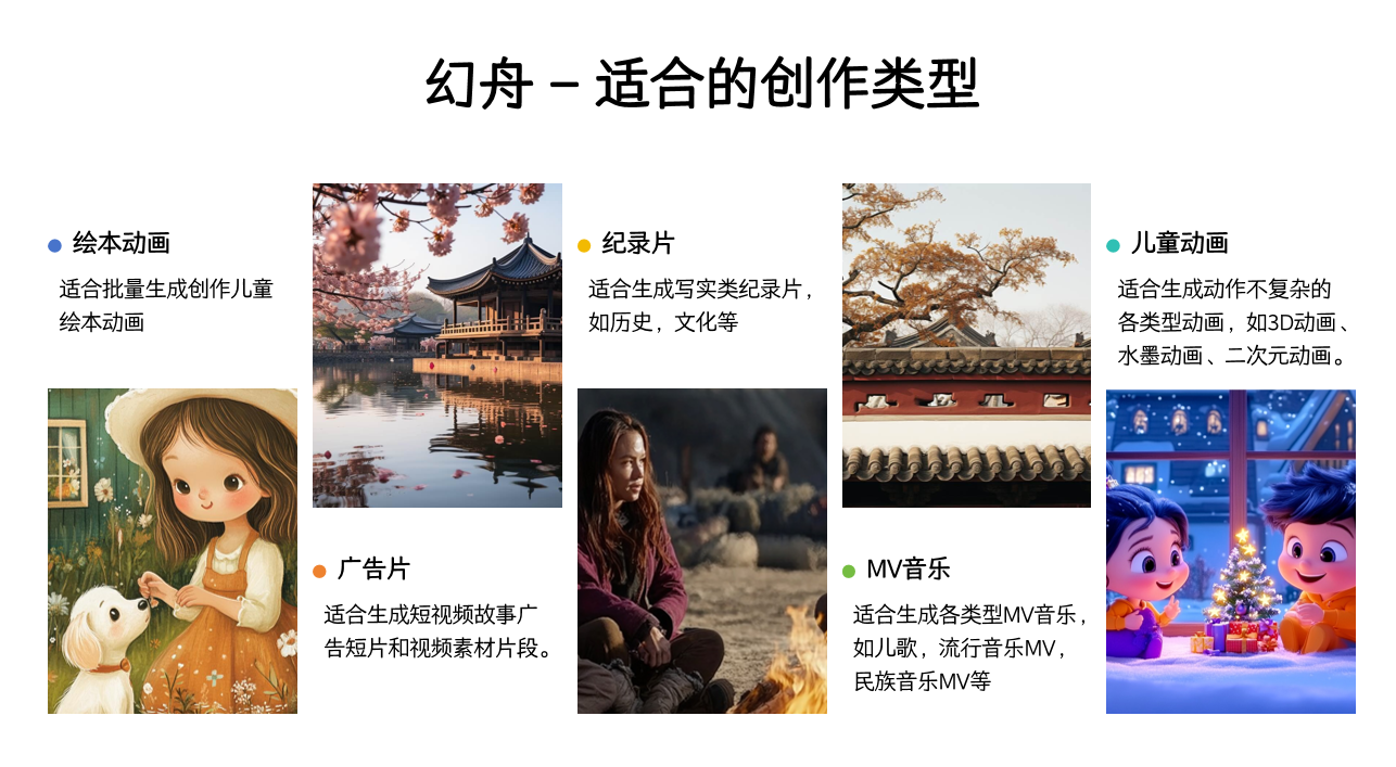 1737096555.png 11.png