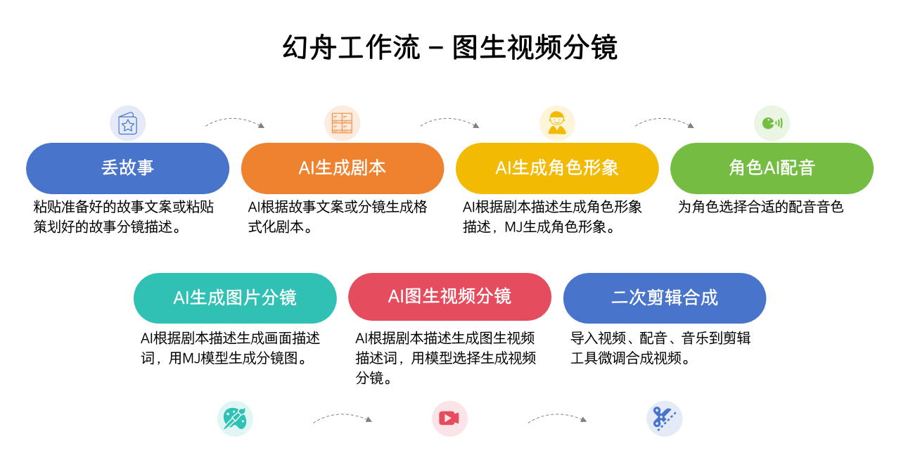 1737096621.png 12.png