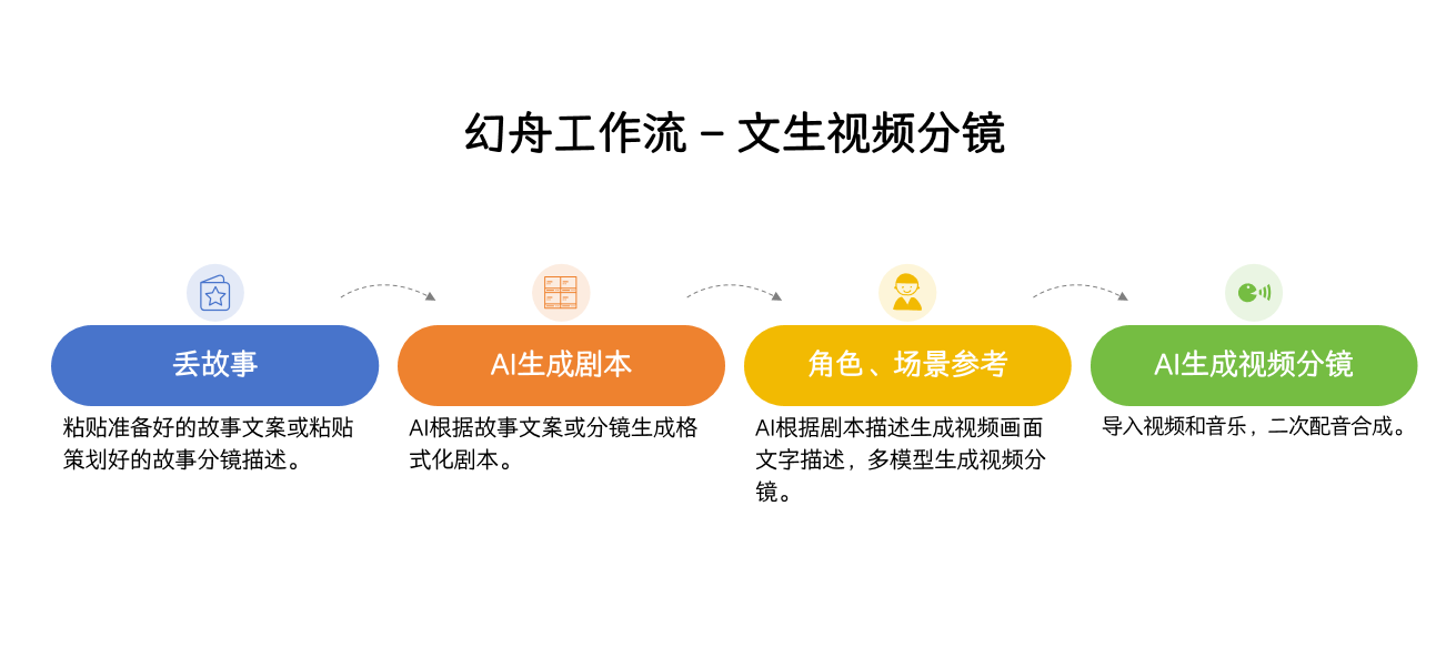 1737096627.png 13.png