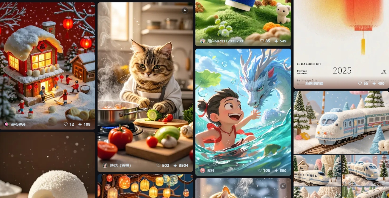 1739264413.png 微信截图_20250211170001.png
