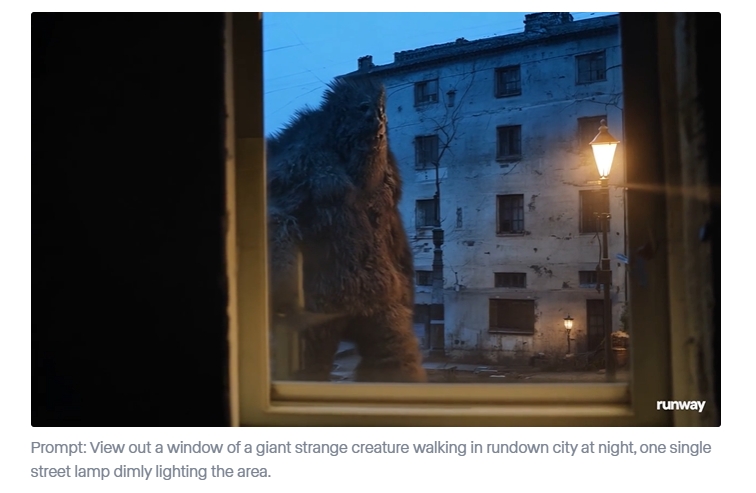 1739515963.png 微信截图_20250214145039.png