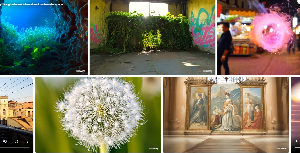 1739515997.png 微信截图_20250214145021.png