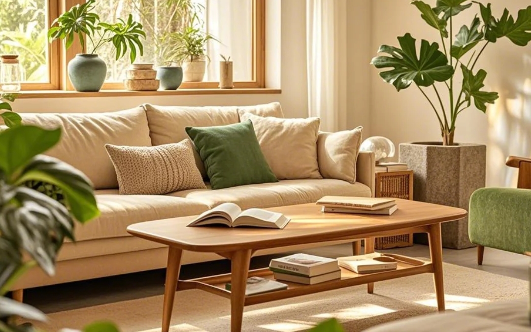 1739519091.png 微信截图_20250214154426.png