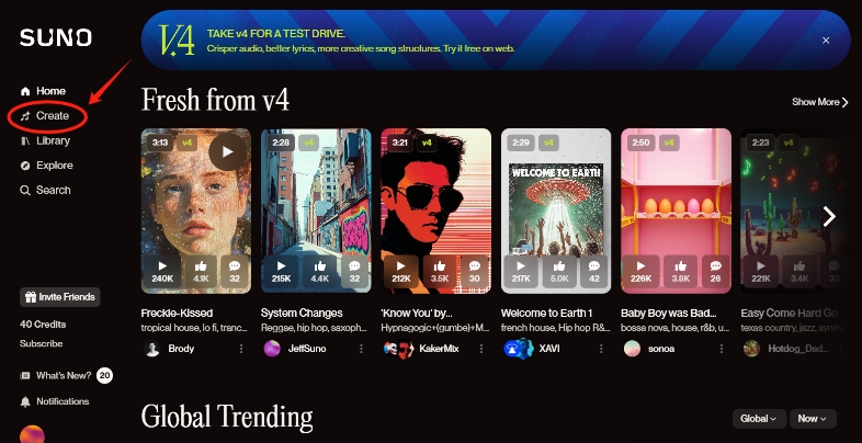 1739784035.png 微信截图_20250217172020.png