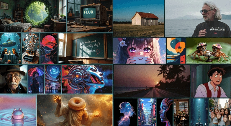 1739859389.png 微信截图_20250218141620.png