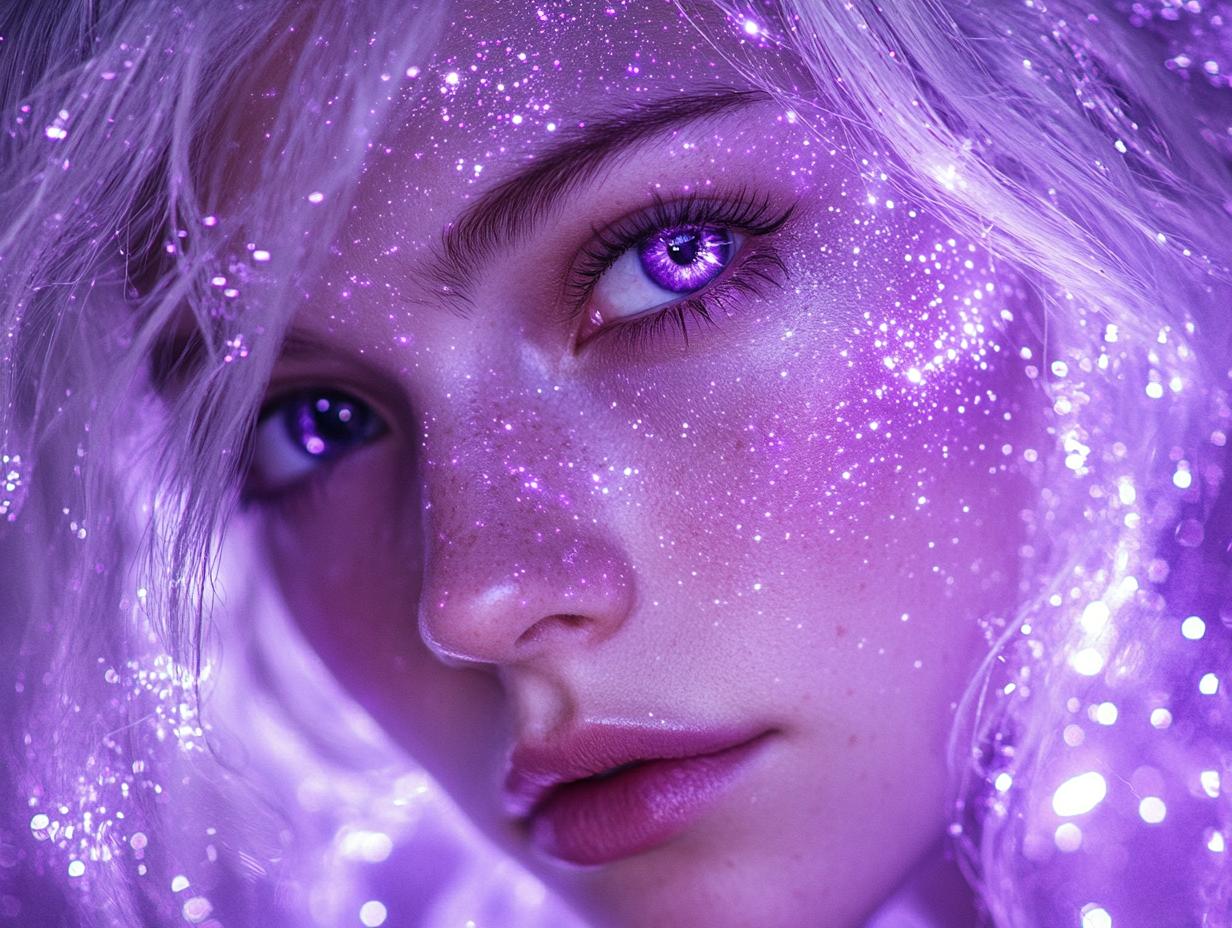 1739931318.jpeg 20250219_67b53e2b5875b~tplv-roj3epennw-jpeg_0_0_1232_928.jpeg