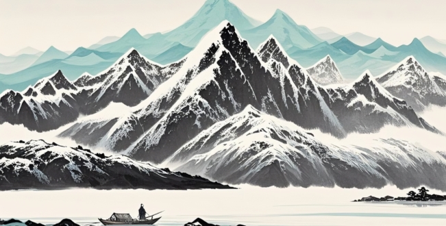 1739952409.png 微信截图_20250219160629.png