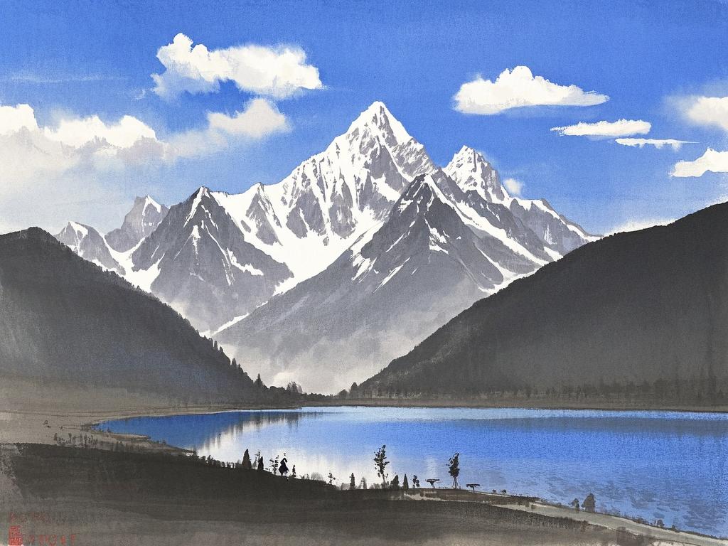 1739952712.jpg 67b5920e28759.jpg